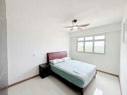 Blk 228A Matilda Sundeck (Punggol), HDB 5 Rooms #587705521